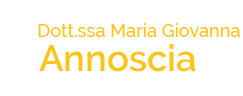 Psicologa Psicoterapeuta in formazione a Bari